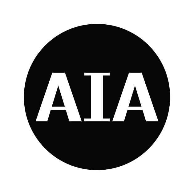 AIA
