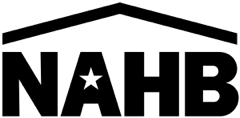 NAHB